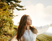 118939_yoona-snsd-punya-10-hal-positif-ini-yang-bikin-kita-nge-fans-berat-sama-dia