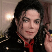 mj2.gif