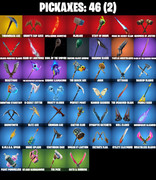 pickaxes-comp
