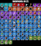 backpacks-comp