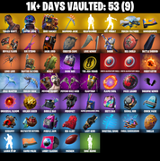 old-skins