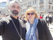 IMG-20240517-142843