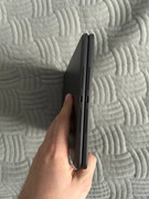 photo_2024-11-15_11-56-07