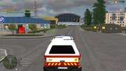 UKRAINE-GTA-06-08-2025-17-25-11