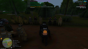 UKRAINE-GTA-16-10-2026-21-55-10