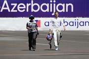 [Imagen: f1-gp-azerbaijan-sabato-qualifiche-103.jpg]