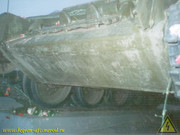 T-34-85-Kirovsk-029
