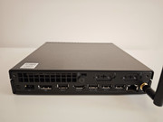 m70q-6