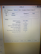 518B9B87-23ED-4617-AF98-9FEB752463E5