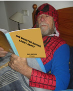 https://i.postimg.cc/F7N7fDcy/ME.jpg