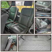 GridArt_20240808_094356541