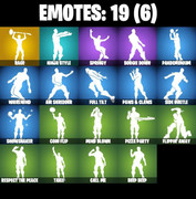 emotes-comp