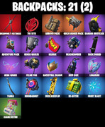 backpacks-comp