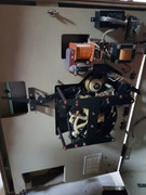 a2fd6a4b-ec44-4966-b55b-6dcd8ccb4821