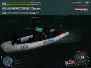 mta screen 2026 01 08 21 04 38