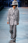 HM-LVFW19-D
