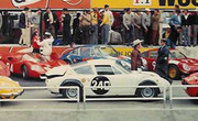 Targa Florio (Part 5) 1970 - 1977 - Page 2 1970-TF-240-Bellavia-Lo-Jacono-1