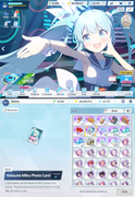 Screenshot-2026-08-19-101708