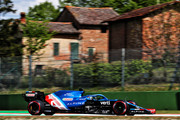 [Imagen: f1-gp-imola-venerdi-prove-libere-135.jpg]