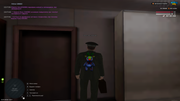 UKRAINE-GTA-25-10-2026-22-17-43