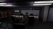 UKRAINE-GTA-25-10-2026-22-12-09