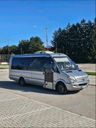 NK-CR274-002-webp