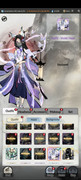 Screenshot-20240406-091918