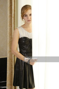 emmawatson-photogallery-blogspot-com-69