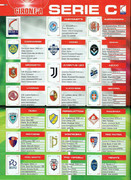 Calciatori-2020-2021-Panini-128