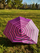 IMG_20180118_140313_HDR