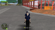 UKRAINE-GTA-14-08-2025-17-01-11-(1)