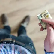 더퍼스트피부과