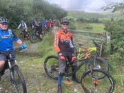 6BADC04C-C2F9-45EF-A9E6-7E495EEEF33C