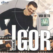 Igor Lugonjic - Diskografija Omot-1