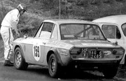 Targa Florio (Part 5) 1970 - 1977 - Page 5 1973-TF-159-Balistreri-Rizzo-011