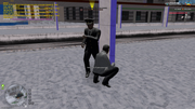 mta-screen-2026-02-05-19-03-34