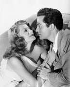 rita-hayworth-h12