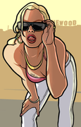 vinewoodgirlhq2018