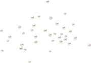 8dcfe49b