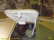 DSCN5628-02