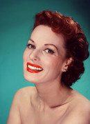 Maureen-O-Hara-mc20