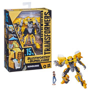 Buzzworthy-Bee-6
