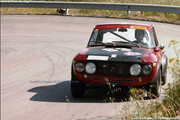 Targa Florio (Part 5) 1970 - 1977 - Page 4 1972-TF-83-Cucinotta-Patti-003