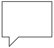 Chat Icon