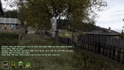 Arm-A-2-Screenshot-2023-02-14-22-21-02-99