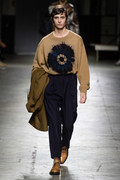HM-DVNFW19-ZE