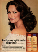 jaclyn-smith-wella-1970s