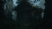 Alan-Wake2-2026-06-06-15-48-52-164