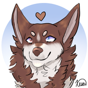 86367862-4C96-4A91-B10E-AAF8D6C98712