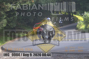 IMG-0004